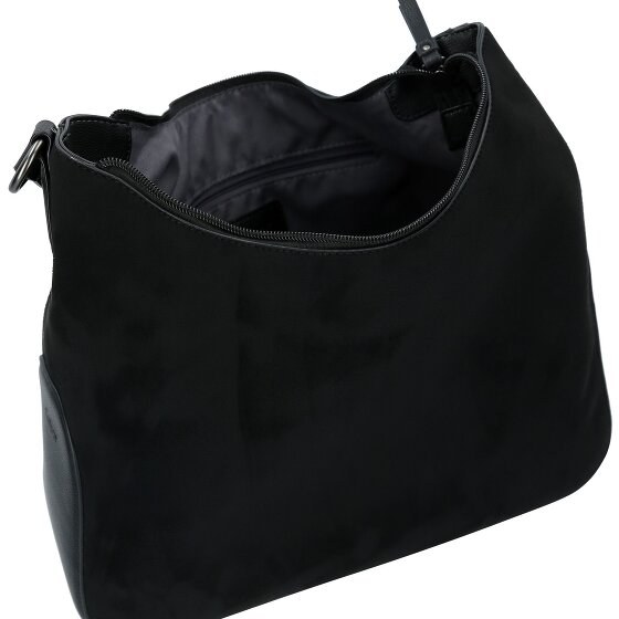 Gabor Anthea Schoudertas 32 cm