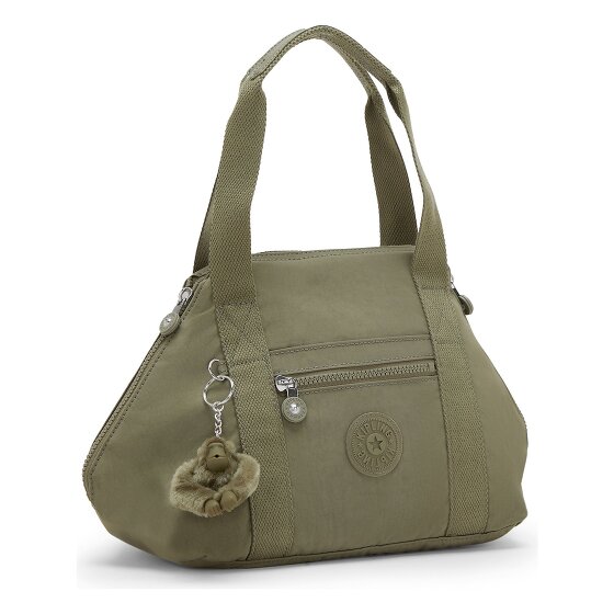 Kipling Art Mini Schoudertas 39 cm