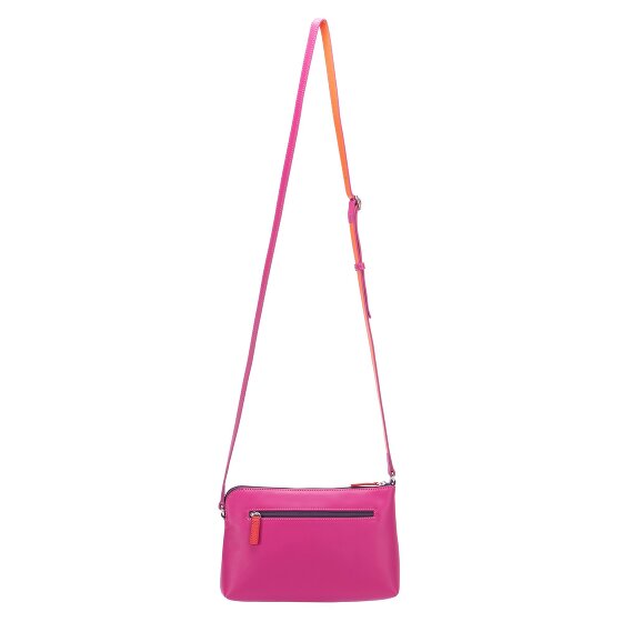 Mywalit Schoudertas Leer 22 cm