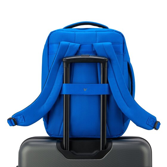 Roncato Ironik 2.0 Dagrugzak 45 cm