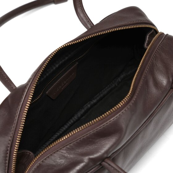Liebeskind Jil Schoudertas Leer 27 cm