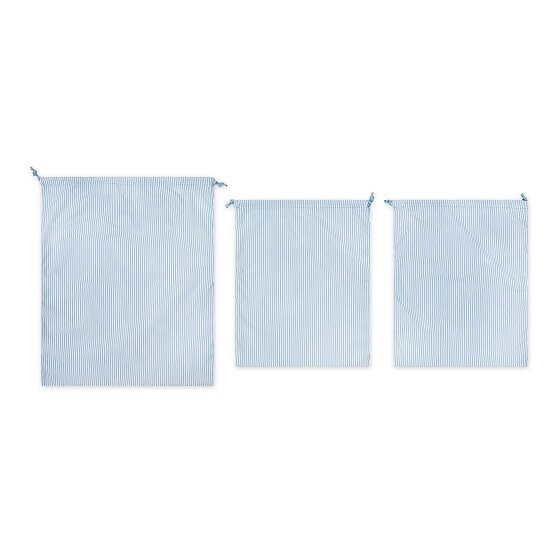 Delsey Paris Turenne Soft 4 wielen Trolley 83 cm met uitbreidingsplooi