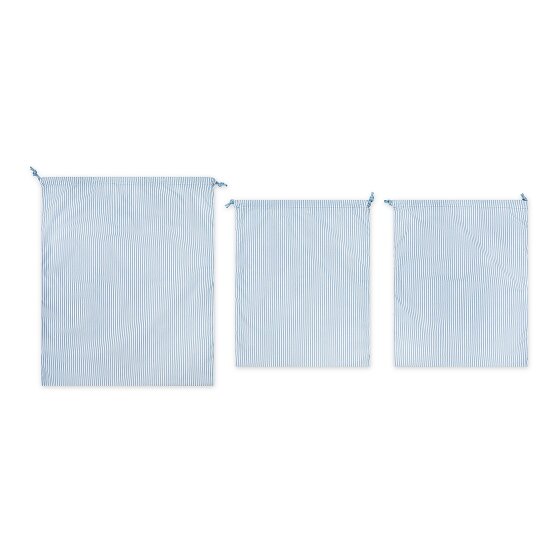 Delsey Paris Turenne Soft 4 wielen Trolley 83 cm met uitbreidingsplooi