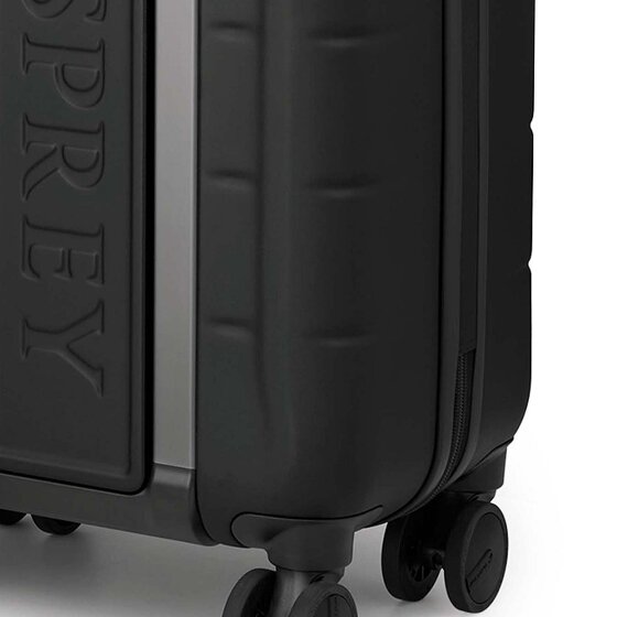 Osprey Ozone 4 wielen Cabinewagen 55 cm