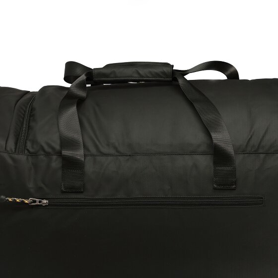 camel active Explore 2 wielen Reistas 38 cm