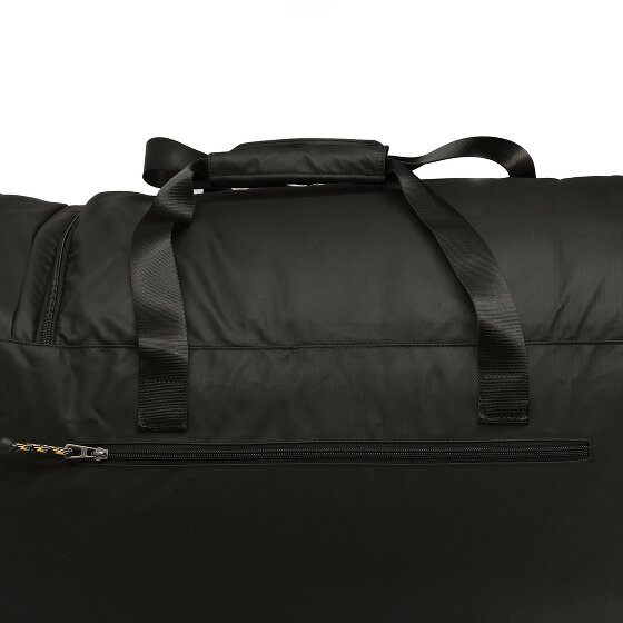 camel active Explore 2 wielen Reistas 38 cm