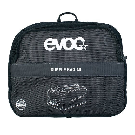 Evoc Weekender reistas 50 cm