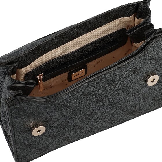 Guess Calista Schoudertas 24 cm