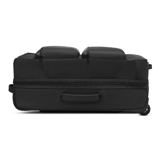Jeep JS006B 2 wielen Reistas 73 cm