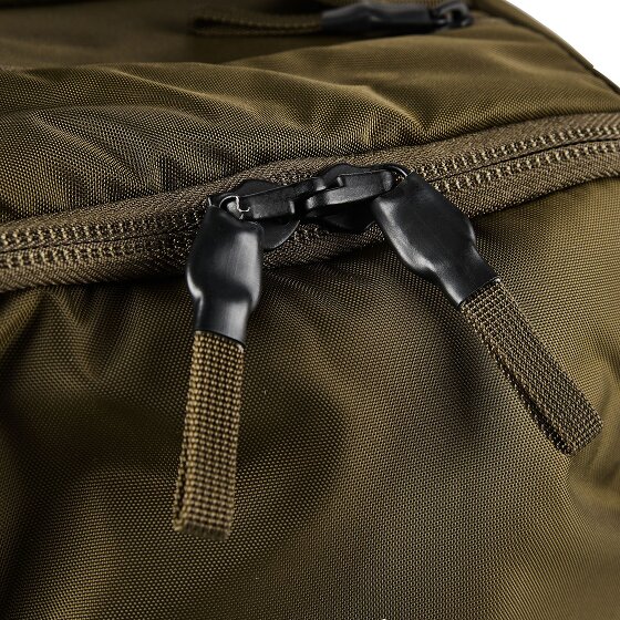 Thule EnRoute 2 wielen Cabinewagen 55 cm