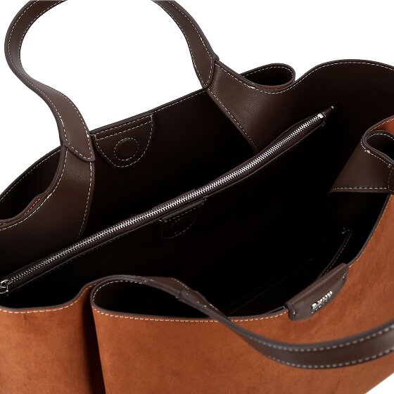 DKNY Willa Shopper Tas 42 cm