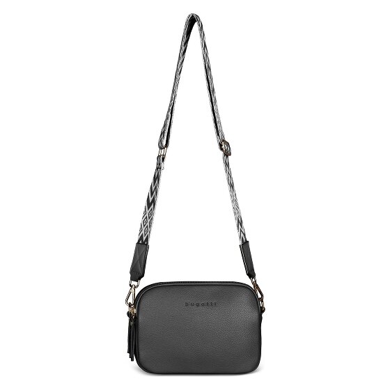 bugatti Mare 3.0 Crossbody tas 21 cm