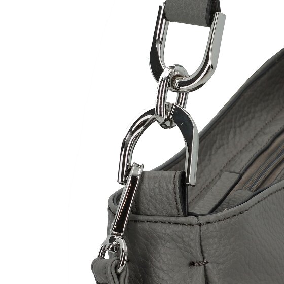 Gabor Lonia Schoudertas M 34 cm