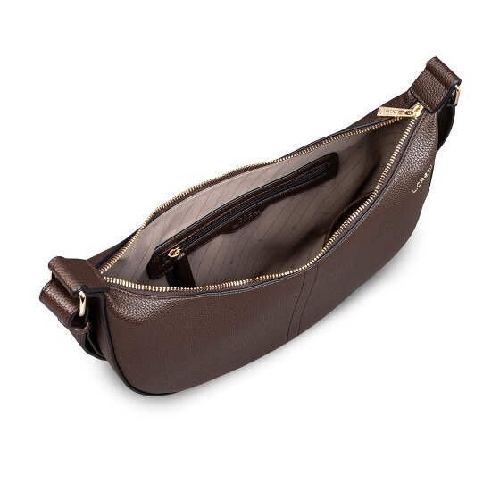 L.Credi Satine Crossbody tas 32 cm