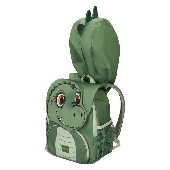Samsonite Sammies Kinderrugzak S 32 cm