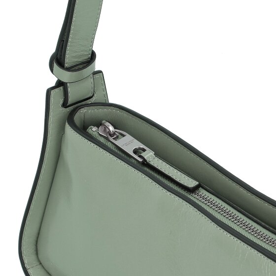 Liebeskind Franzis Schoudertas Leer 28 cm