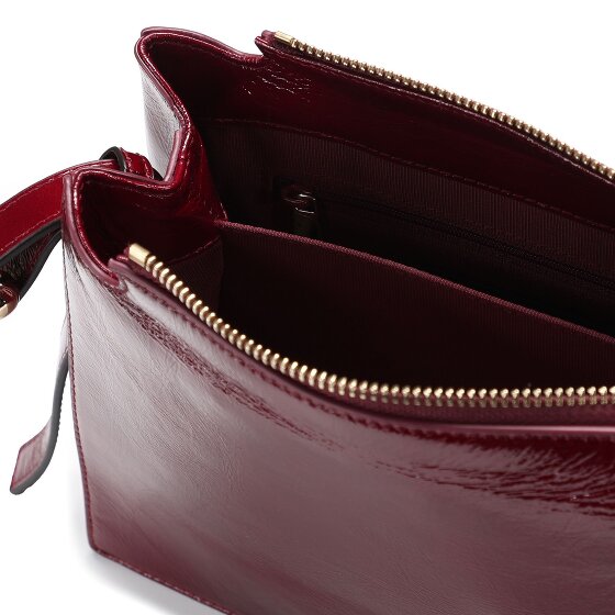 Furla Nuvola Schoudertas Leer 24 cm