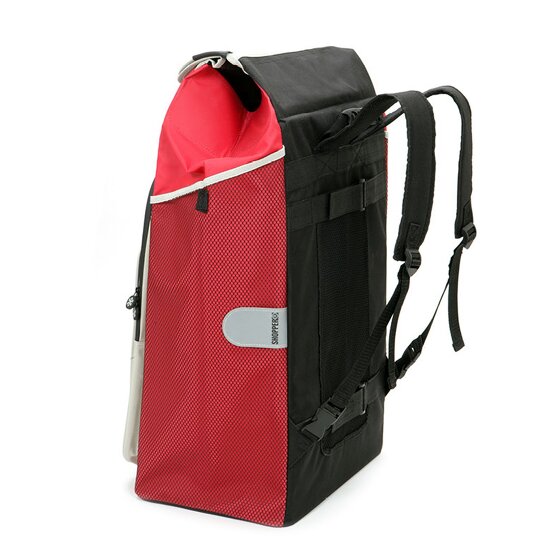 Andersen Shopper Royal Shopper Hydro 2.0 winkelwagen 67 cm