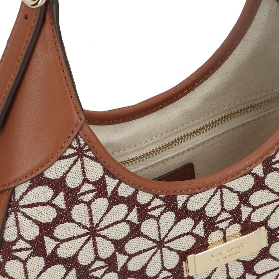Kate Spade New York Spade Flower Schoudertas 28 cm