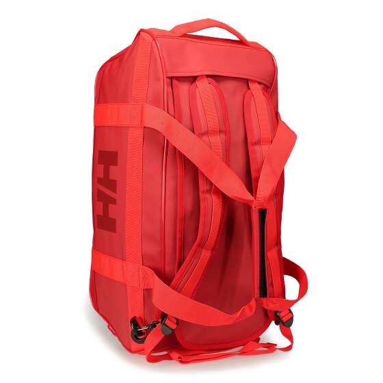 Helly Hansen Scout Duffel S Holdall 50 cm Helly Hansen Scout Duffel S Holdall 50 cm