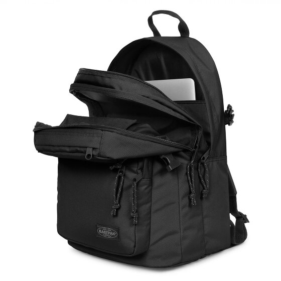 Eastpak DBL Pro Dagrugzak 46 cm Laptop compartiment
