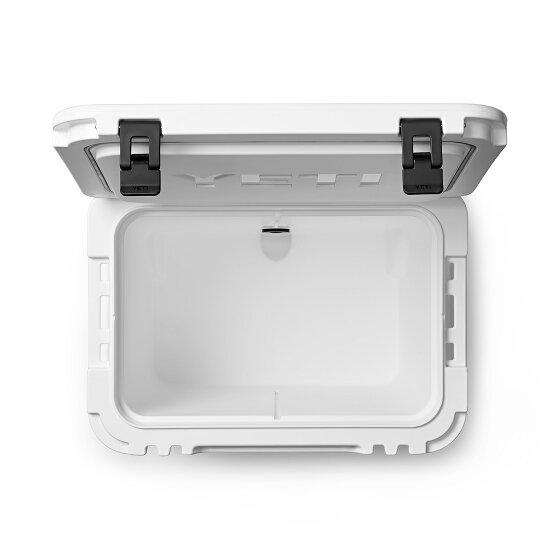 Yeti Roadie koeltrolley 52 cm