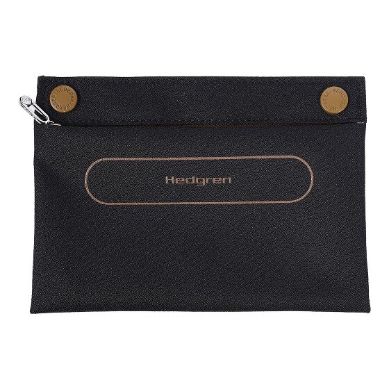 Hedgren Fika Dagrugzak 39 cm Laptop compartiment