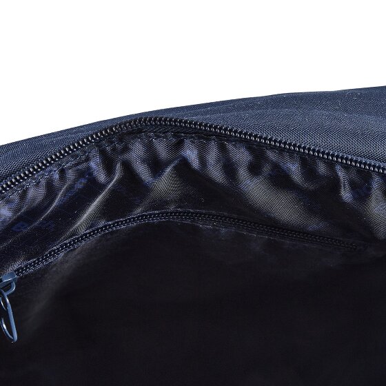 Bench Loft Dagrugzak 40 cm