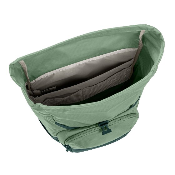 Vaude Okab II Dagrugzak 47 cm Laptop compartiment