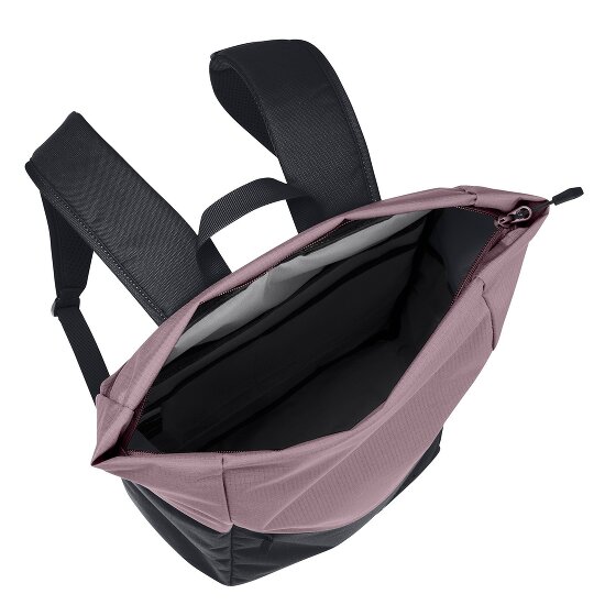 Vaude Wala Dagrugzak 42 cm Laptopvak