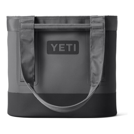 Yeti Camino Handtas 38 cm