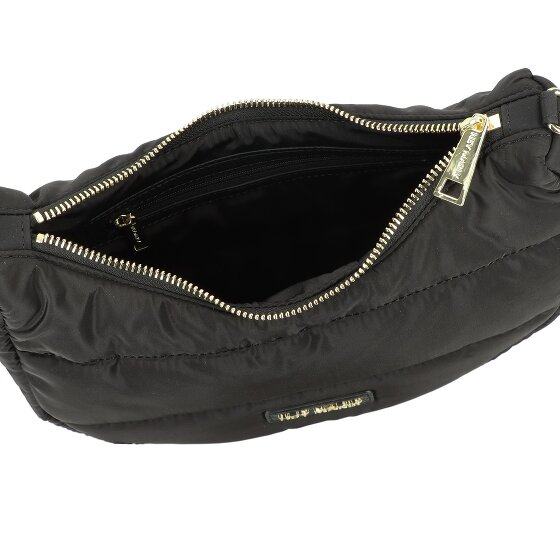 Hey Marly Lifetime Buddy Schoudertas S 27 cm