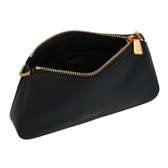 Kate Spade New York Grace Schoudertas Leder 22 cm