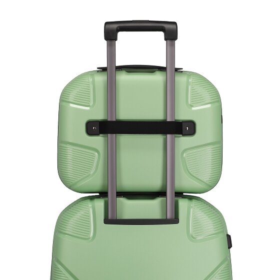 IMPACKT IP1 Beautycase 40 cm