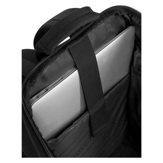 Epic Explorer NXT Dagrugzak 40 cm Laptop compartiment