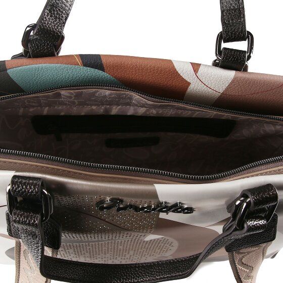 Anekke Eikon Shopper Tas 37 cm