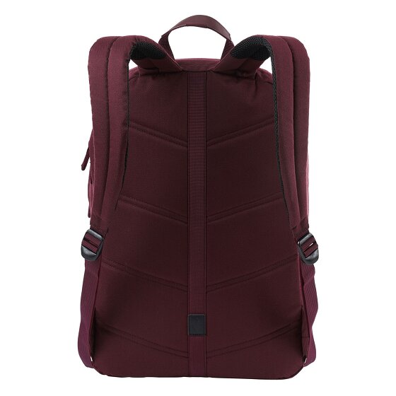 NITRO Urban Plus Rugzak 45 cm laptopvak