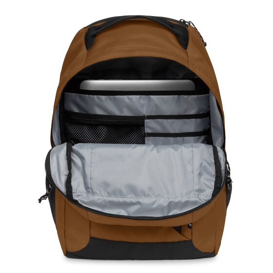 Eastpak Smallker Pro Dagrugzak 46 cm Laptop compartiment