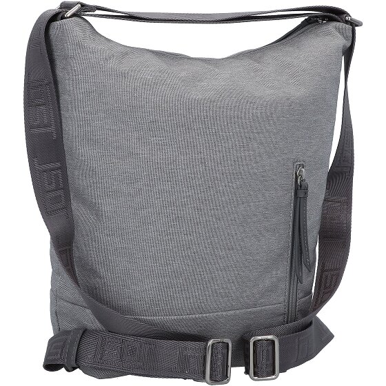 Jost Bergen schoudertas 26 cm