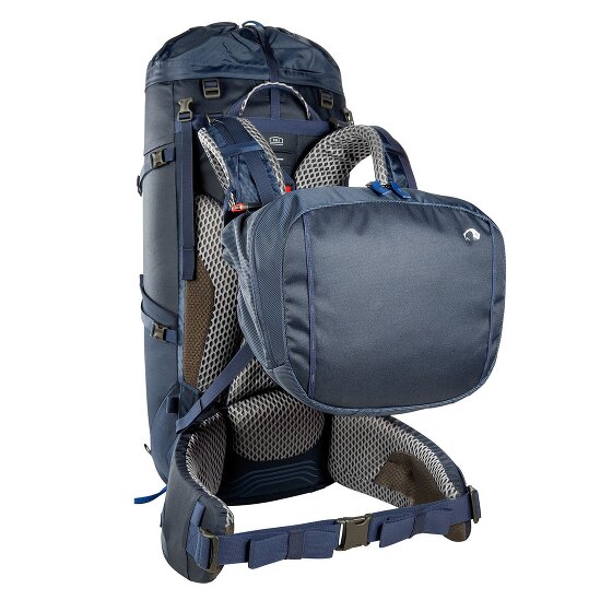 Tatonka Yukon 60+10 Trekking rugzak 71 cm