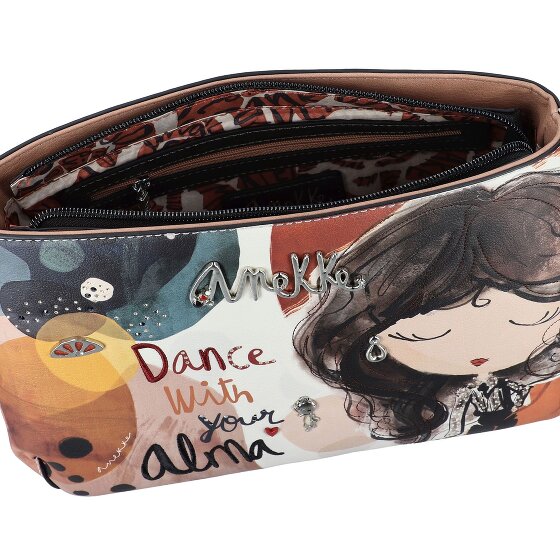 Anekke Schoudertas 27.5 cm