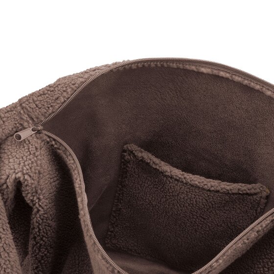 reisenthel Moonbag Schoudertas 48 cm