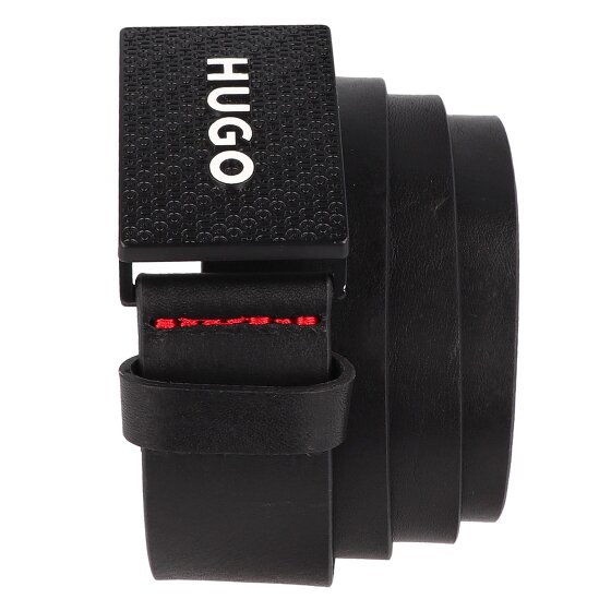 Hugo Gilao Riem Leer