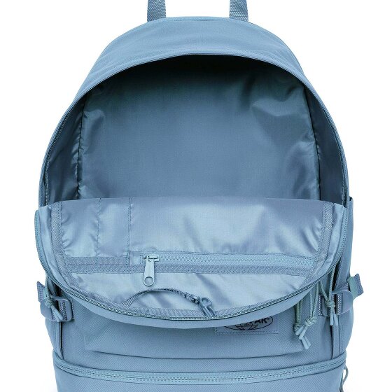 Eastpak Everyday Pak'R Dagrugzak 40 cm Laptopvak