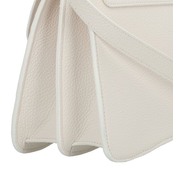 Coccinelle C-Me Handtas Leer 30 cm Coccinelle C-Me Handtas Leer 30 cm