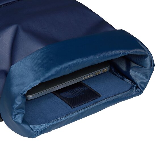 The North Face Base Camp Dagrugzak 49.5 cm Laptop compartiment