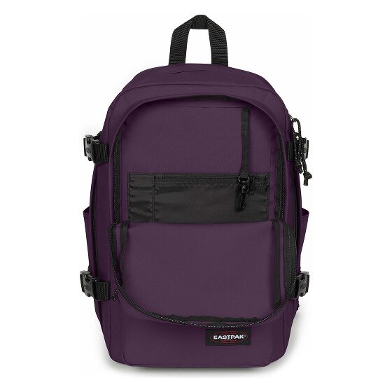 Eastpak Cabin Pak'r Cabin Pak'r Zakelijke rugzak 40 cm
