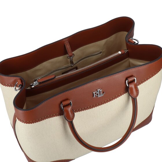 Lauren Ralph Lauren Marcy Shopper Tas 37 cm