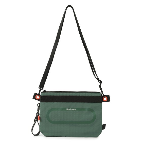 Hedgren Uni Schoudertas RFID-bescherming 24 cm