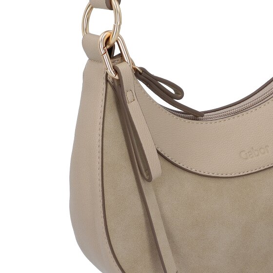 Gabor Selva Schoudertas 27 cm